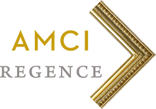 AMCI Regence - Master Frames