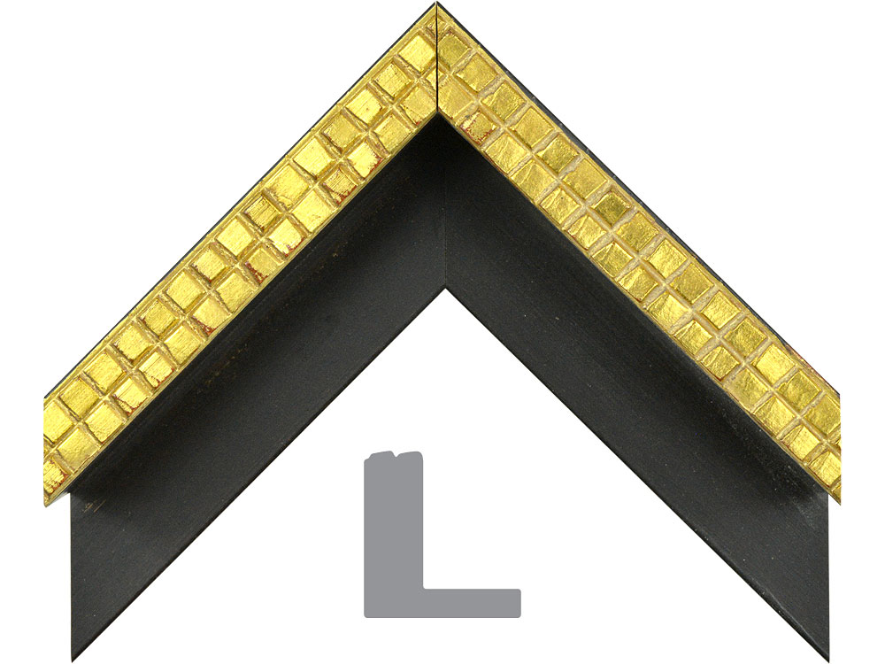 LL2682