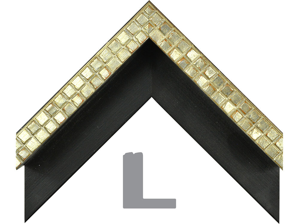 LL2683