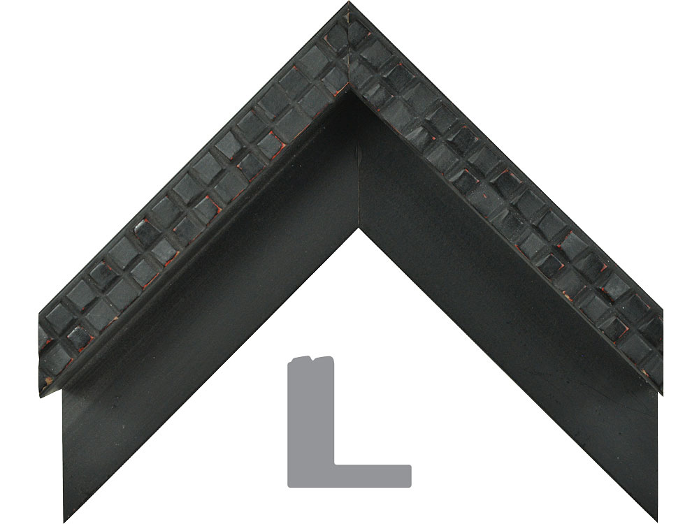 LL2684
