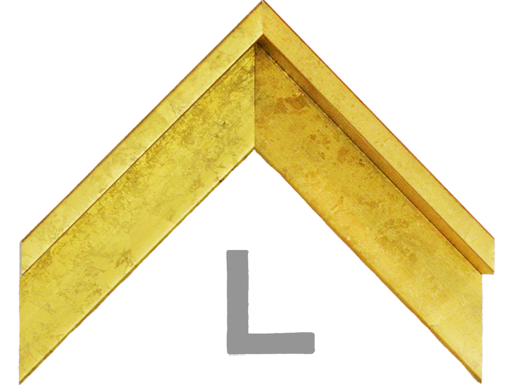 LL2716