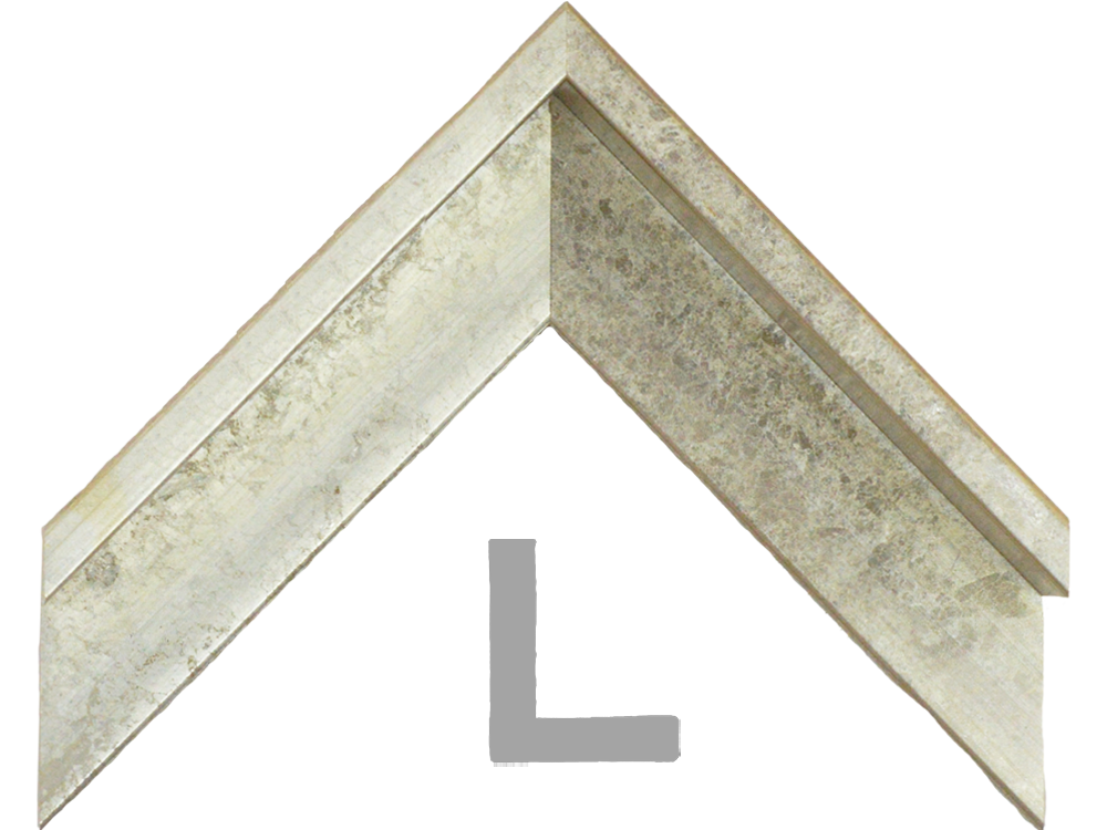 LL2717