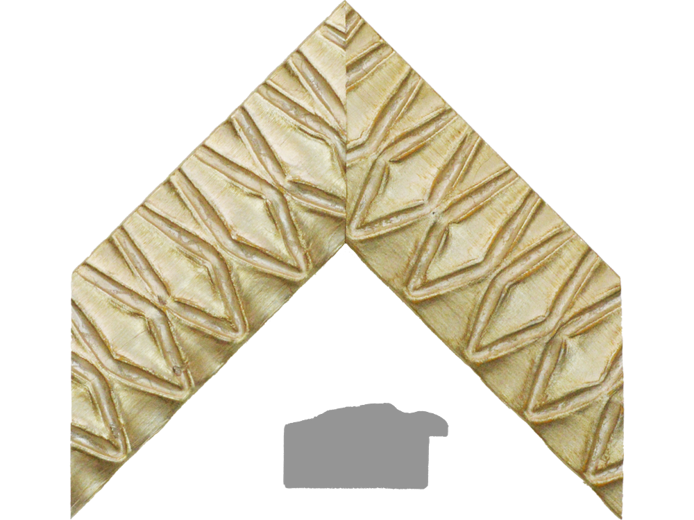 LL2727