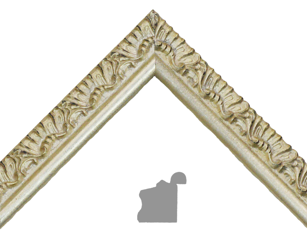 LL2735