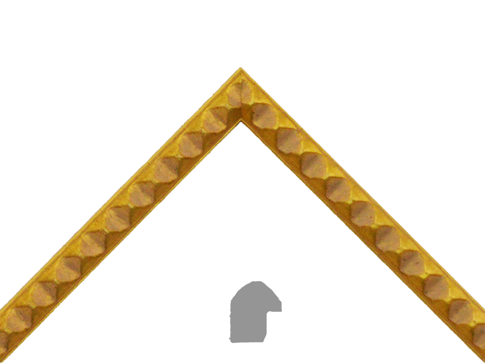 Narrow