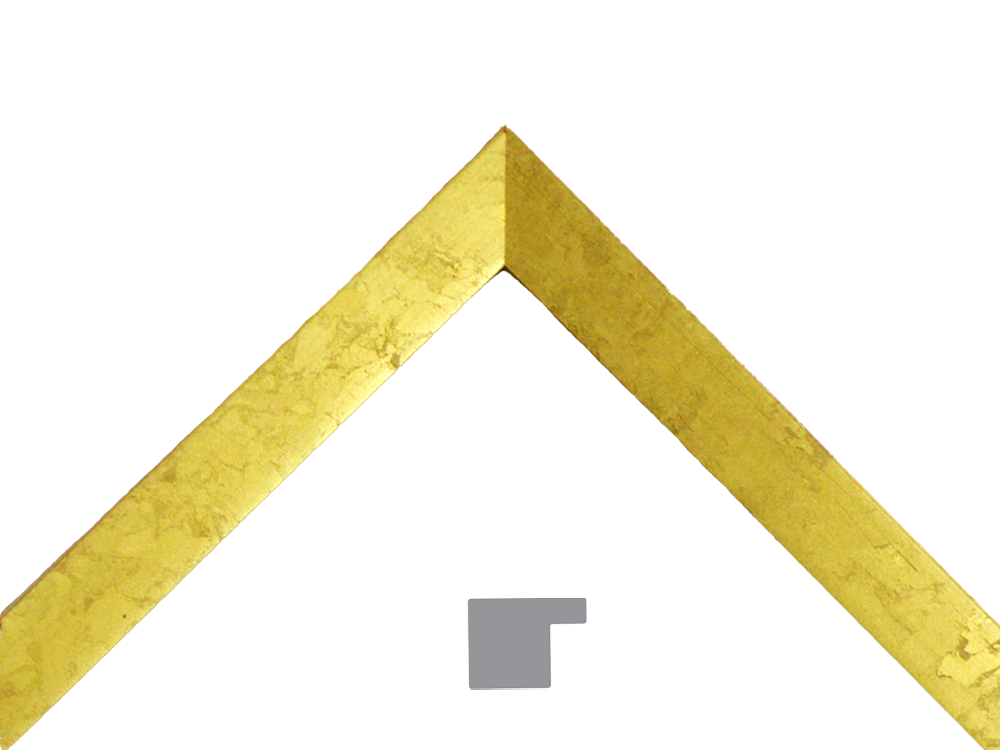LL2746