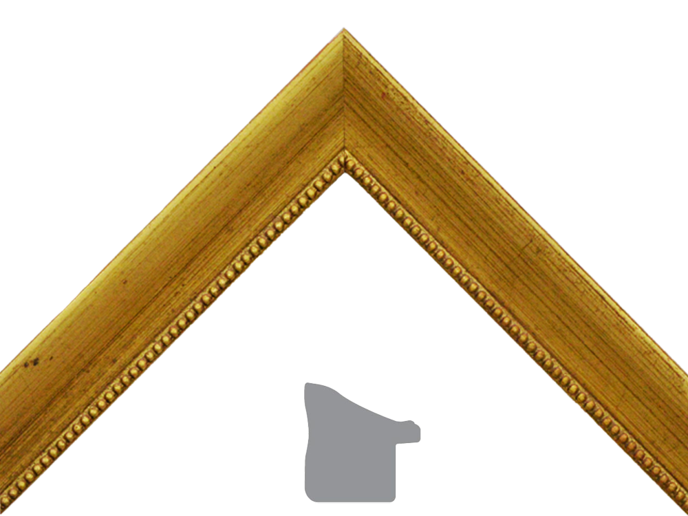 LL2750