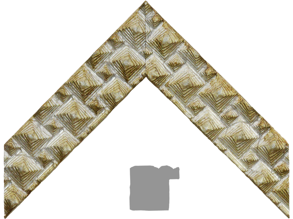 LL2753