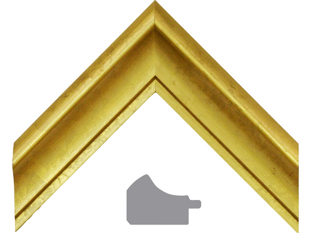 LL2759