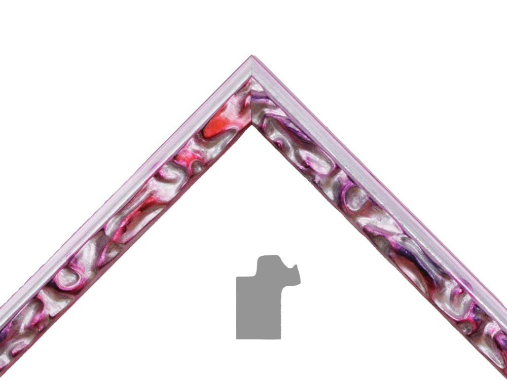 LL2770