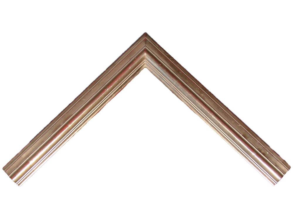 Moon Gold Collection