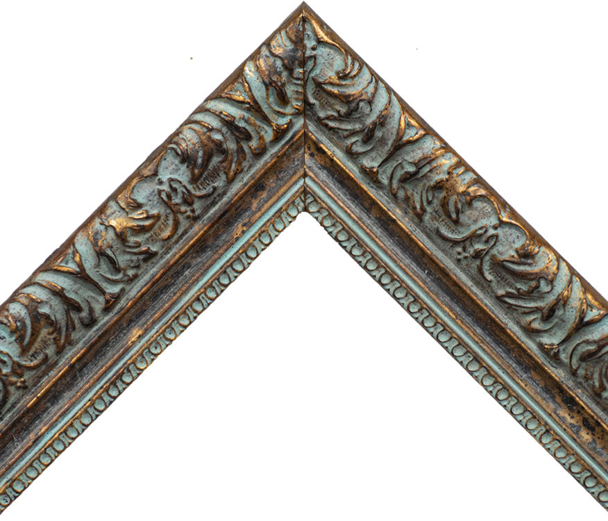 LL2837