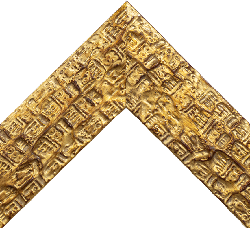 LL2850