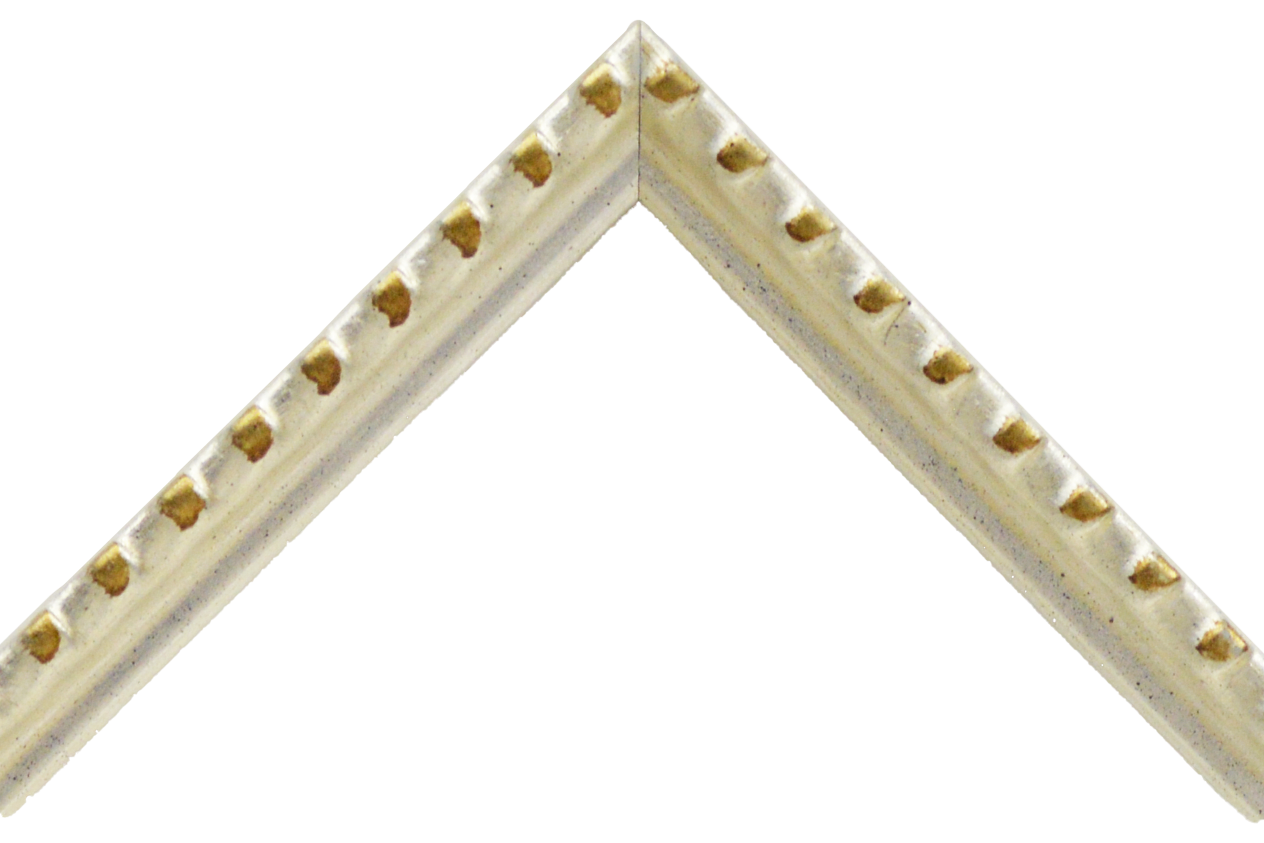 LL2885