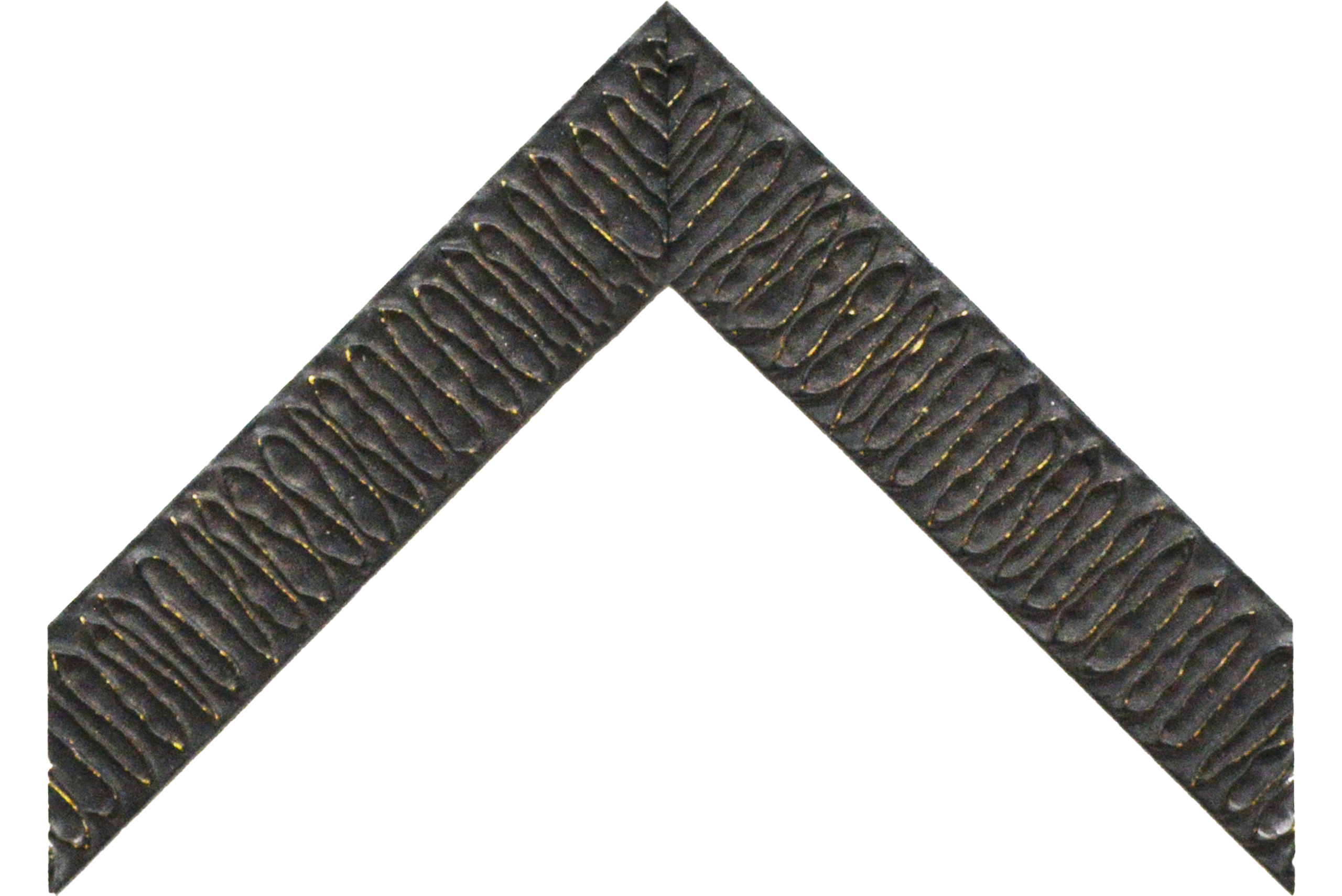 LL2868