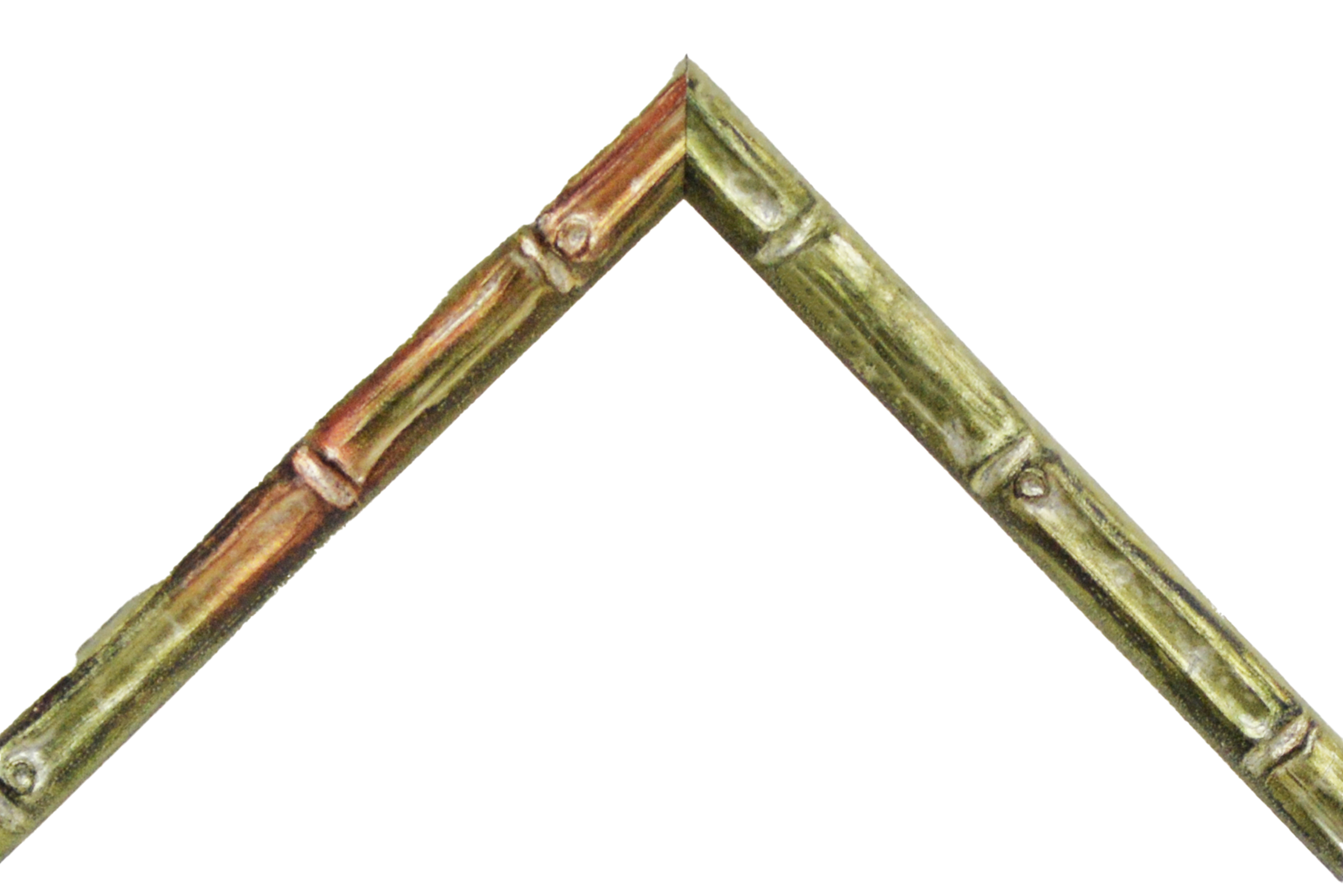 LL2873