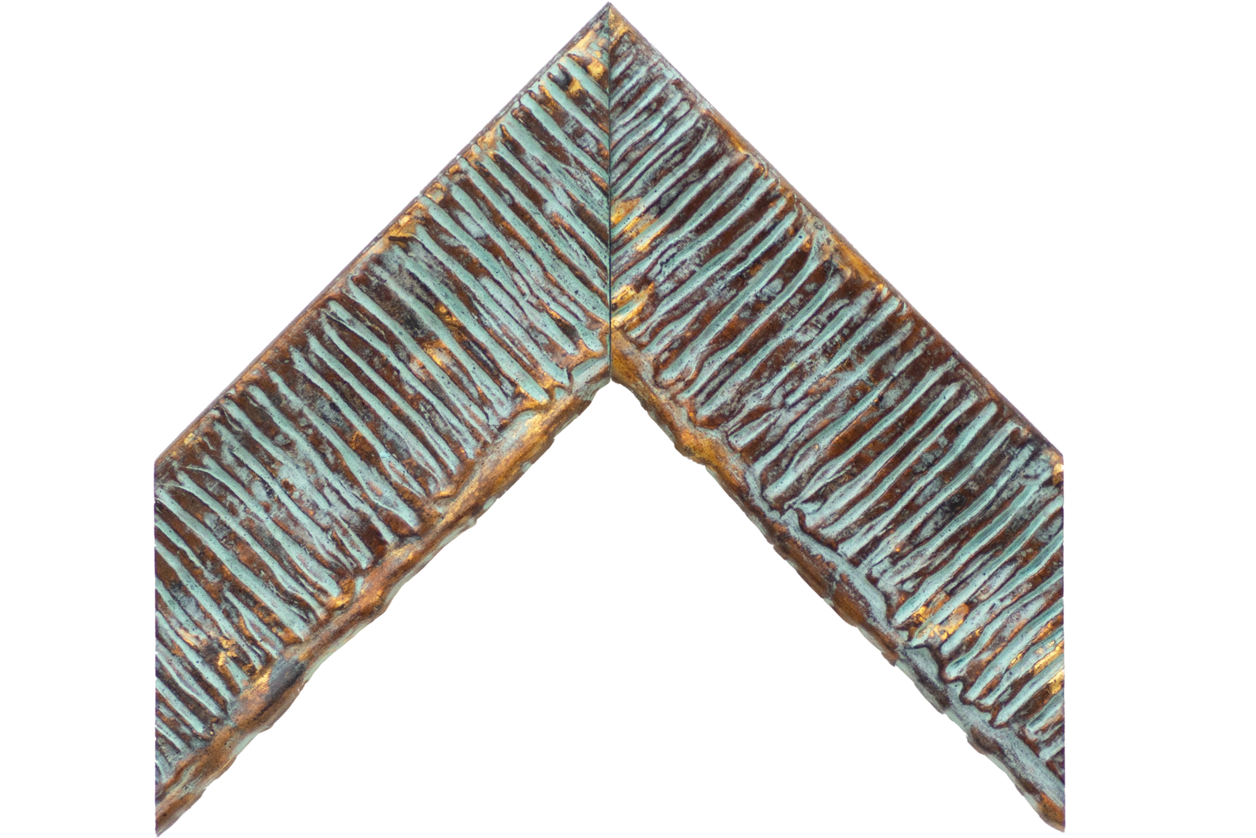 LL2876